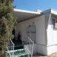 825 N Lamb Blvd, Las Vegas, NV 89110 ID:1437832