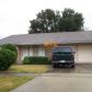 873 Bellemeade Bl, Gretna, LA 70056 ID:5374293