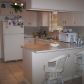 873 Bellemeade Bl, Gretna, LA 70056 ID:5374301