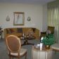 873 Bellemeade Bl, Gretna, LA 70056 ID:5374295