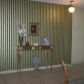 873 Bellemeade Bl, Gretna, LA 70056 ID:5374296