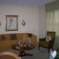 873 Bellemeade Bl, Gretna, LA 70056 ID:5374297
