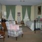 873 Bellemeade Bl, Gretna, LA 70056 ID:5374298