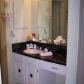 873 Bellemeade Bl, Gretna, LA 70056 ID:5374299