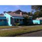 1108 OAK ST, Saint Petersburg, FL 33701 ID:5414425