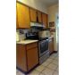 1108 OAK ST, Saint Petersburg, FL 33701 ID:5414432