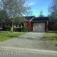 11435 MAUSEL Street, Eagle River, AK 99577 ID:1517643