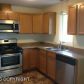 11435 MAUSEL Street, Eagle River, AK 99577 ID:1517644