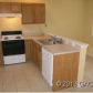 11685 Nw 19th Pl, Gainesville, FL 32606 ID:731986