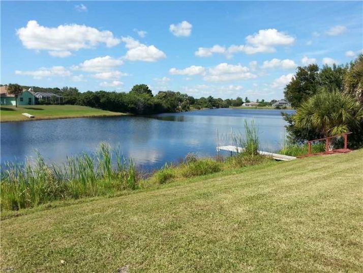 6419 SHALIMAR ST, Port Charlotte, FL 33981