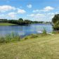 6419 SHALIMAR ST, Port Charlotte, FL 33981 ID:3010788