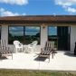 6419 SHALIMAR ST, Port Charlotte, FL 33981 ID:3010789