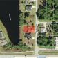 6419 SHALIMAR ST, Port Charlotte, FL 33981 ID:3010790
