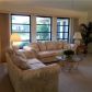 6419 SHALIMAR ST, Port Charlotte, FL 33981 ID:3010791