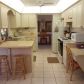 6419 SHALIMAR ST, Port Charlotte, FL 33981 ID:3010793