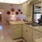 6419 SHALIMAR ST, Port Charlotte, FL 33981 ID:3010794