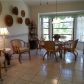 6419 SHALIMAR ST, Port Charlotte, FL 33981 ID:3010795