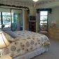 6419 SHALIMAR ST, Port Charlotte, FL 33981 ID:3010796