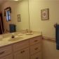 6419 SHALIMAR ST, Port Charlotte, FL 33981 ID:3010797
