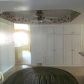 3940 Rolf Dr, Warren, MI 48092 ID:593768