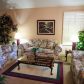 6100 W Irma Lane, Glendale, AZ 85308 ID:1236974