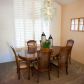 6100 W Irma Lane, Glendale, AZ 85308 ID:1236975