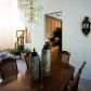 6100 W Irma Lane, Glendale, AZ 85308 ID:1236976