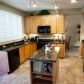 6100 W Irma Lane, Glendale, AZ 85308 ID:1236977