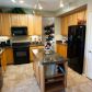 6100 W Irma Lane, Glendale, AZ 85308 ID:1236978