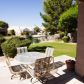6100 W Irma Lane, Glendale, AZ 85308 ID:1236979