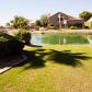 6100 W Irma Lane, Glendale, AZ 85308 ID:1236980