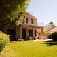 6100 W Irma Lane, Glendale, AZ 85308 ID:1236981