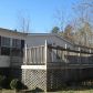 7389 Porters Rd, Esmont, VA 22937 ID:4875372