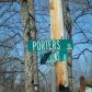 7389 Porters Rd, Esmont, VA 22937 ID:4875373