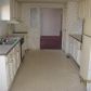 7389 Porters Rd, Esmont, VA 22937 ID:4875374