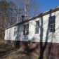 7389 Porters Rd, Esmont, VA 22937 ID:4875375