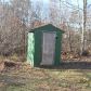 7389 Porters Rd, Esmont, VA 22937 ID:4875376