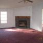 7389 Porters Rd, Esmont, VA 22937 ID:4875377