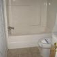 7389 Porters Rd, Esmont, VA 22937 ID:4875378