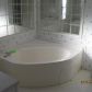 7389 Porters Rd, Esmont, VA 22937 ID:4875379