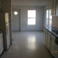 7389 Porters Rd, Esmont, VA 22937 ID:4875380