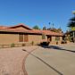 7442 E WINDROSE Drive, Scottsdale, AZ 85260 ID:3485735