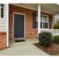 Unit 0 - 505 Windstone Trail, Alpharetta, GA 30004 ID:4555107