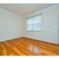 Unit 0 - 505 Windstone Trail, Alpharetta, GA 30004 ID:4555108