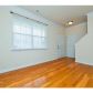 Unit 0 - 505 Windstone Trail, Alpharetta, GA 30004 ID:4555109