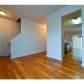 Unit 0 - 505 Windstone Trail, Alpharetta, GA 30004 ID:4555110