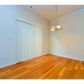 Unit 0 - 505 Windstone Trail, Alpharetta, GA 30004 ID:4555114