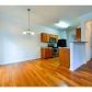 Unit 0 - 505 Windstone Trail, Alpharetta, GA 30004 ID:4555115