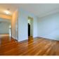 Unit 0 - 505 Windstone Trail, Alpharetta, GA 30004 ID:4555116