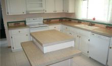 8346 MITCHALL DR Lakeland, FL 33809